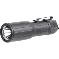 Sig Sauer FoxTrot-EDC Compact Light Black 1350 Lumen