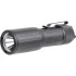 Sig Sauer FoxTrot-EDC Compact Light Black 1350 Lumen