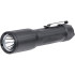 Sig Sauer FoxTrot-EDC Light Black 1350 Lumen