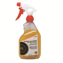 CVA Barrel Blaster Solvent 12 oz.