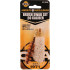 CVA Brush/Swab Set 50 cal.