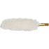 CVA Cotton Swab 50 Cal.