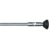 CVA Knuckle Saver Bullet Starter