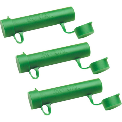Speed Loaders
