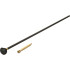 CVA PalmSaver Replacement Ramrod 50 Cal. 26 in. for TC Barrel