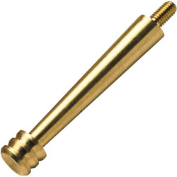 CVA Ramrod Extension Jag 50 Cal. 3 in.