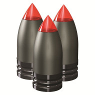 PowerBelt Aerolite Bullets .50 cal. 250 gr. 15 pk.