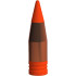 PowerBelt ELR Bullets .40 Cal 225 gr. 15 pk.
