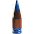 PowerBelt ELR Bullets 45 Cal. 330 gr. 15 pk.