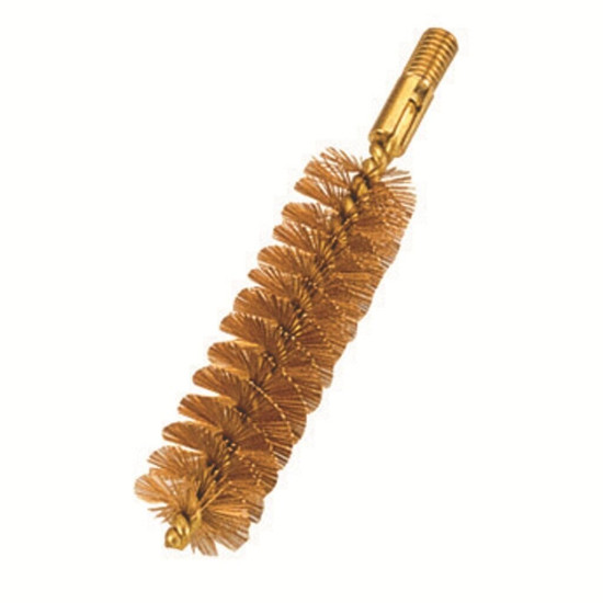 Traditions Bore Brush .50-.54 cal.