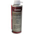 Traditions EZ Clean 2 Foaming Bore Cleaner 7 oz.