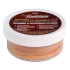 Traditions EZ Clean 2 Patches Cleaning and Seasoning 50 pk.
