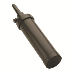 Traditions Powder Flask Composite