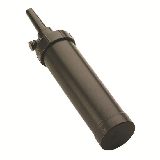 Traditions Powder Flask Composite