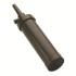 Traditions Powder Flask Composite