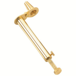 Traditions Powder Measure Adjustable