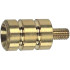 Traditions Sabot Loading Tool .50 cal.