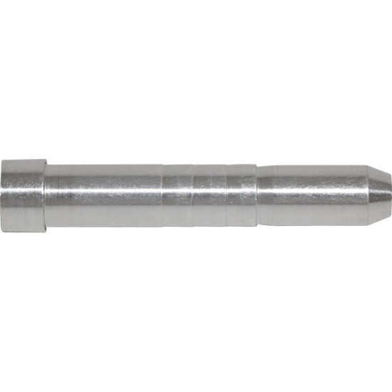 Easton 9mm Bolt Insert 12 pk.