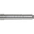 Easton 9mm Bolt Insert 12 pk.