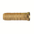 Gold Tip Brass Crossbow Inserts .300 ID (110 Grain) – 12 Pack | Fits Swift & Ballistic Bolts