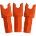 Ravin R500 Series Replacement Nocks 12 pk.