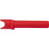 TenPoint Alpha Nock HPX Red 12 pk.