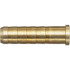 Victory Brass Insert Crossbolt 110 gr. 12 pk.