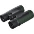 Burris DroptineHD Binocular 8x42