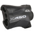 Halo 450XL Rangefinder 450 yd.