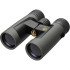 Leupold BX-2 Alpine Binoculars Shadow Grey 8x42mm