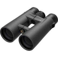 Leupold BX-4 Pro Guide HD Gen 2 Binoculars Shadow Grey 10x50mm