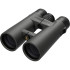 Leupold BX-4 Pro Guide HD Gen 2 Binoculars Shadow Grey 10x50mm