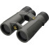 Leupold BX-5 Santiam HD Binoculars Shadow Grey 10x42mm