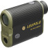 Leupold RX-FullDraw 5 Rangefinder with DNA Green
