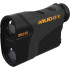 Muddy LR850s Rangefinder 850 yrd. 6x