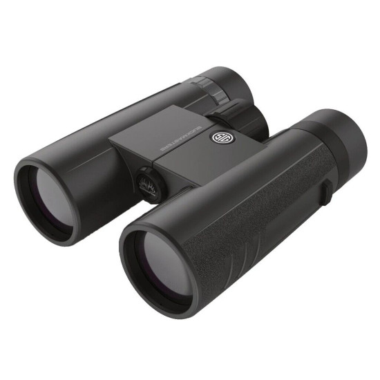 Sig Sauer BuckMaster Binocular 10x42mm
