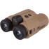 Sig Sauer Kilo10KHD Gen 2 Rangfinding Binoculars 10X42mm FDE