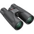Simmons Pro Hunter Binocular 12x50 Black