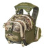 Elevation Forester Lumbar 650 Pack Mossy Oak Country