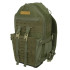 Elevation Pursuit 900 Pack Ambush Green