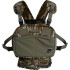 Blocker Outdoors Finisher Turkey Chest Pack MO Bottomlands OSFM