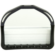 Excalibur Big Foot Stirrup
