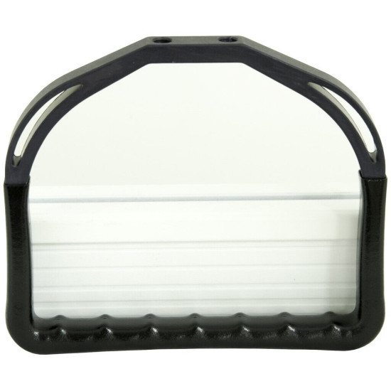 Excalibur Big Foot Stirrup