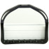 Excalibur Big Foot Stirrup
