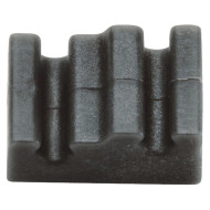TenPoint Cable Saver Forward Draw