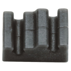 TenPoint Cable Saver Forward Draw