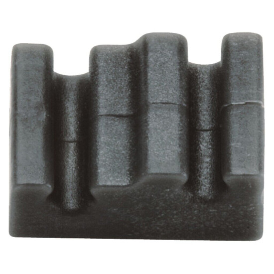 TenPoint Cable Saver Forward Draw
