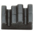 TenPoint Cable Saver Forward Draw