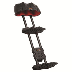 Apex Reactor LTE Quiver Black 5 Arrow