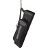 Easton Flipside 3-Tube Hip Quiver Black RH/LH